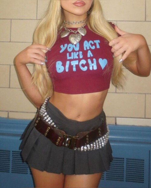 IMG 036547ffbbae87c14813