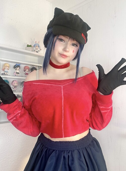 IMG 036562edfe501cf5182e