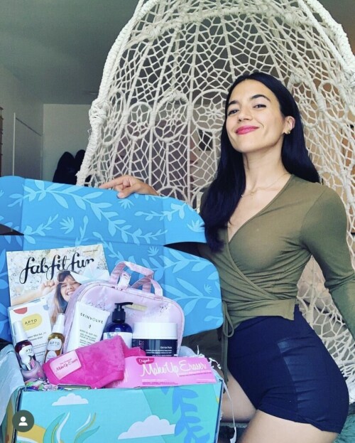 IMG 0365a41e39e80d014b0e