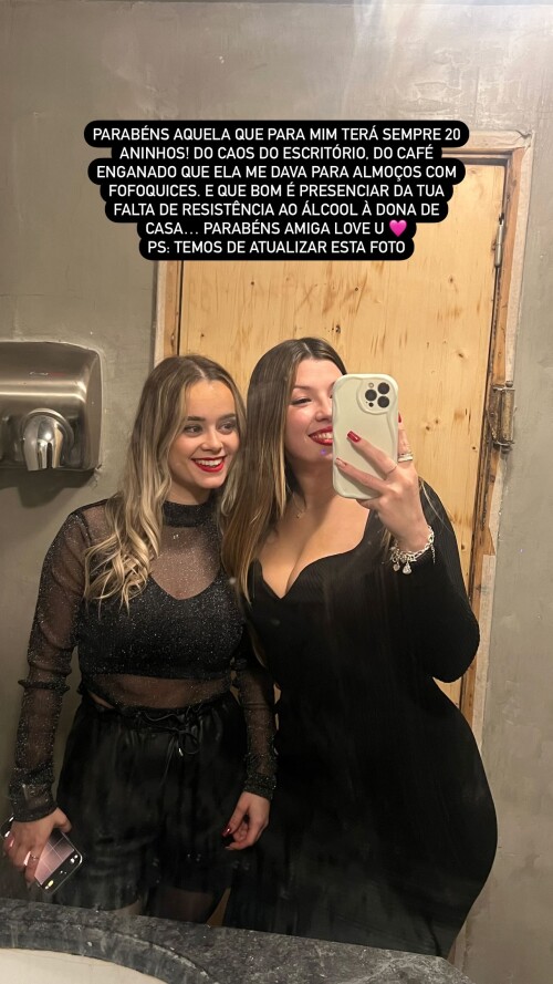 IMG 036647df5976e651b6a3