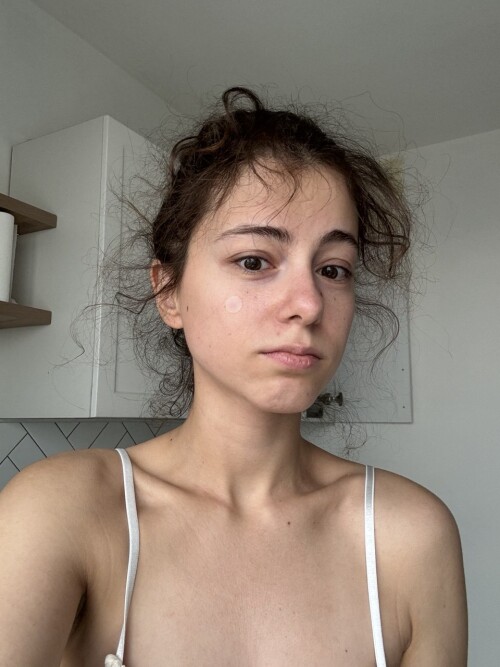 IMG 03668f48d9f3827312ab