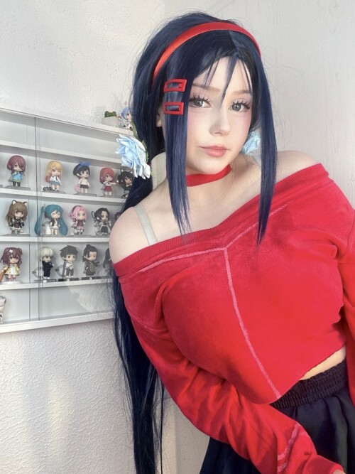 IMG 0366cb5d7e8eafc45948