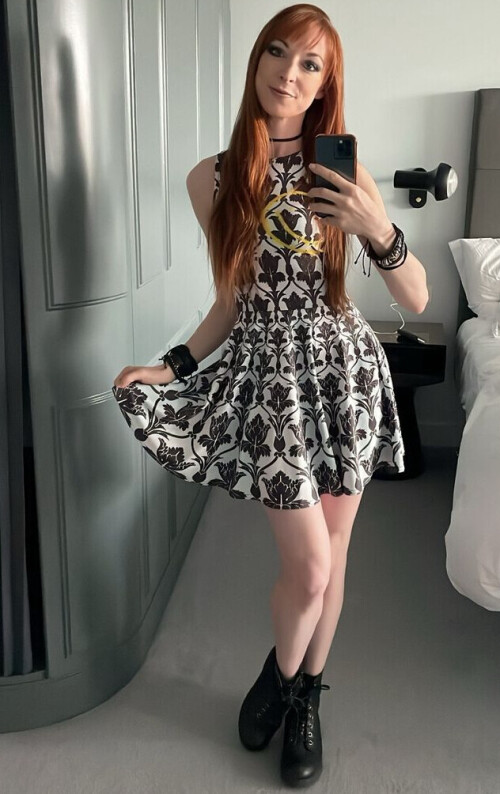 IMG 03672e84c7a62e64308f