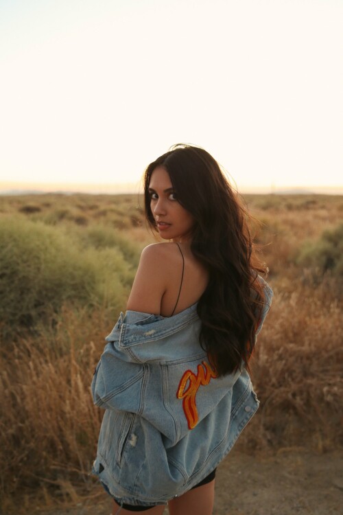 IMG 0367695e1ba2902b4a07