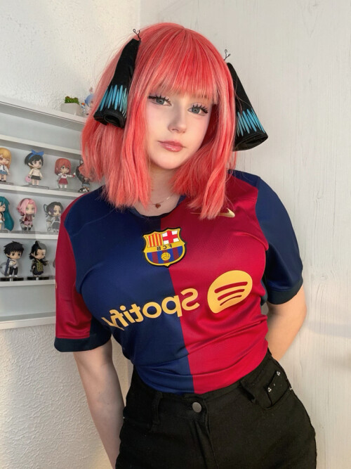 IMG 03677566582caa4054ab