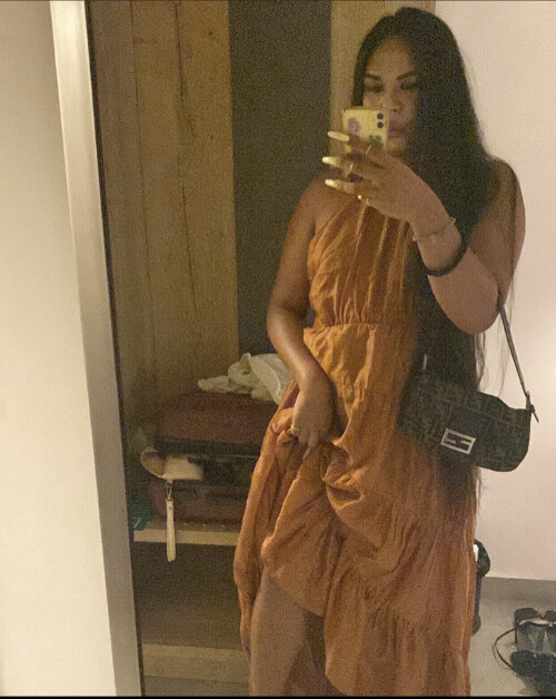 IMG 0367a0b86bc1c1d0531ce67174b8c5a09a49