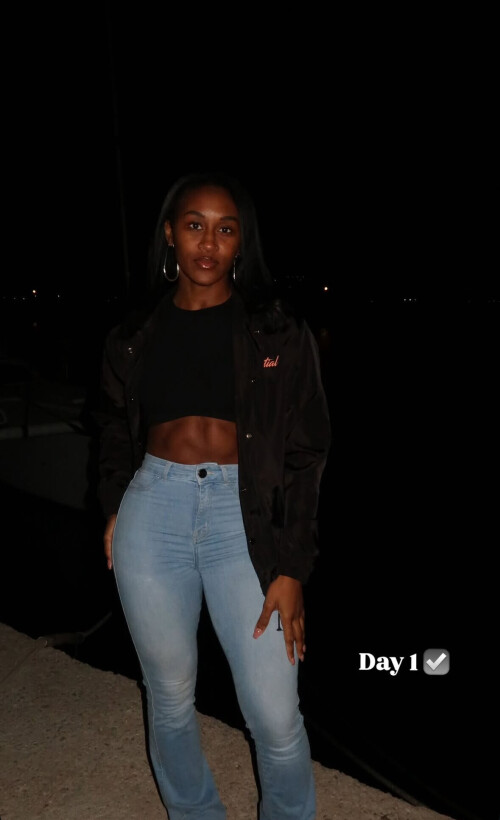 IMG 0367e446452ede14e437