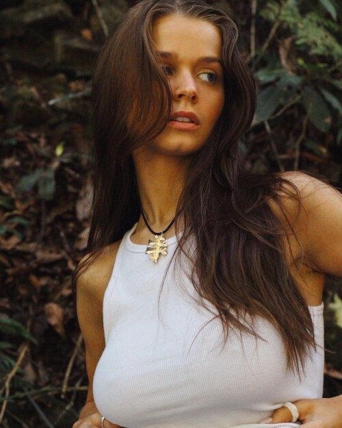 IMG 0368.jpeg.bf27406732efe83e5ad3ce2bff2a4c8e8f626dbe72b3500f