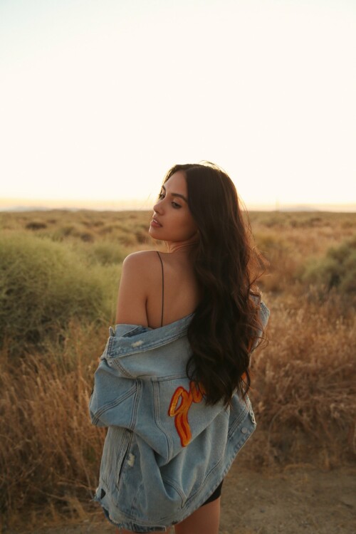 IMG 03681702ead1eacad3a5