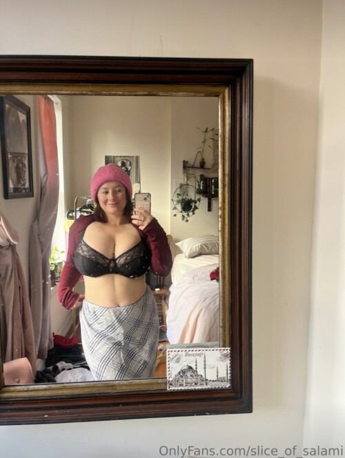 IMG 03681ef5af5cc08a6123