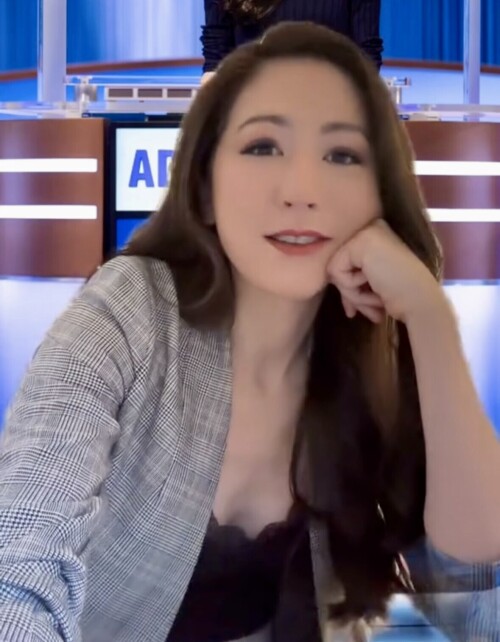 IMG 0368a37999bbd146e14f