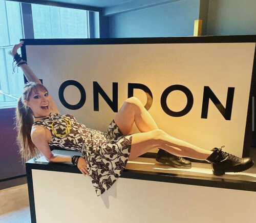 IMG 0368b11f3304e3a41912