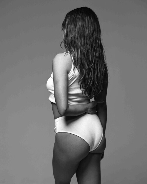 IMG 0368dc405877ba89f8be