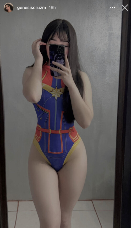 IMG 0369454994dbe1e67891