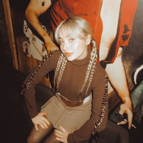 IMG 03697cff5080c7793b4e