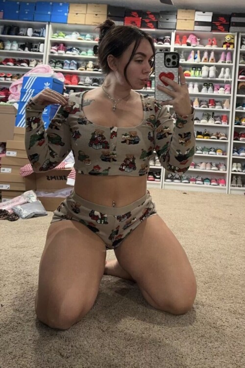 IMG 0369f178148972ae9ea9