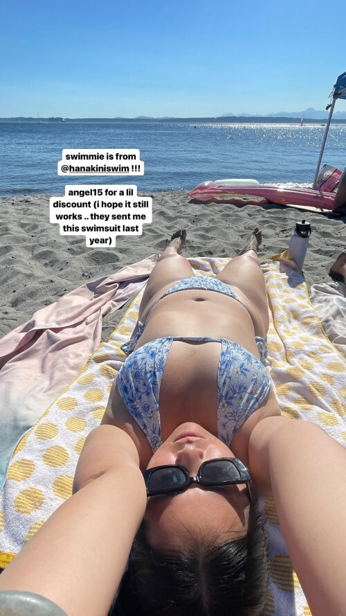 IMG 03702c45251dde50aaf4