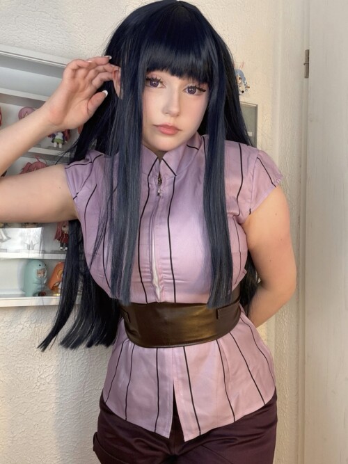 IMG 0370307f75640f811dcd