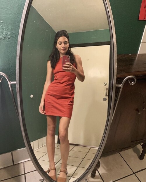 IMG 0370cc6f48b9a7002eac