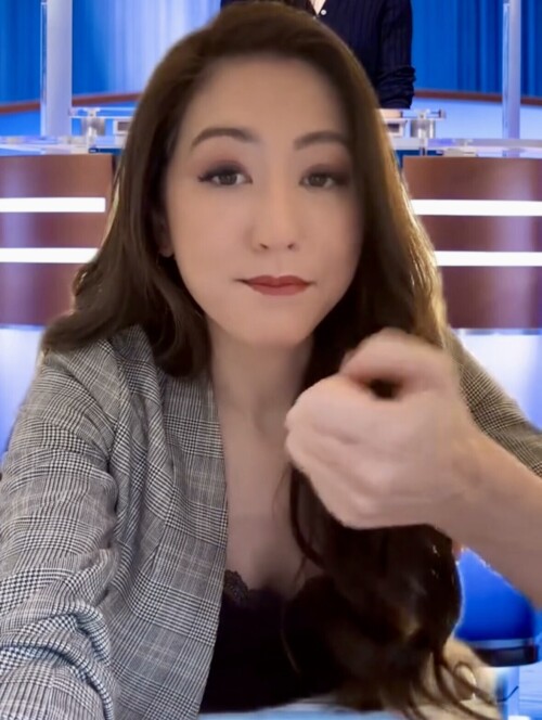 IMG 0370d7ea3fc68dd539f9