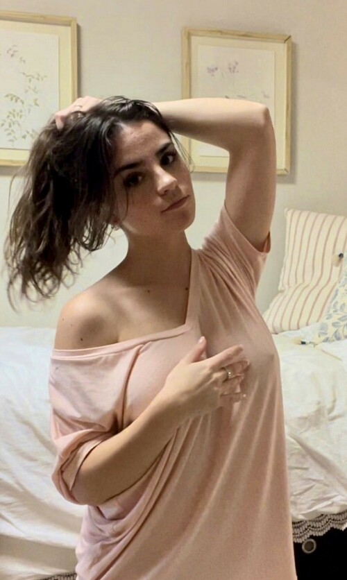 IMG 0370f5b0ae72dd07e4c6