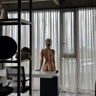 IMG_037106d7fa84470f9efe