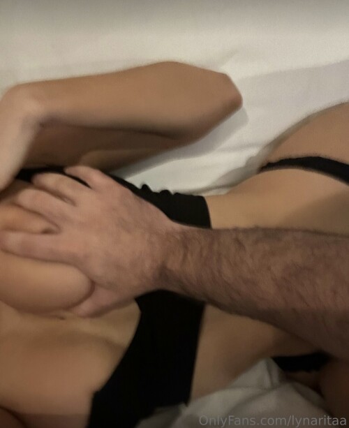 IMG 037143ab07d167e74bed