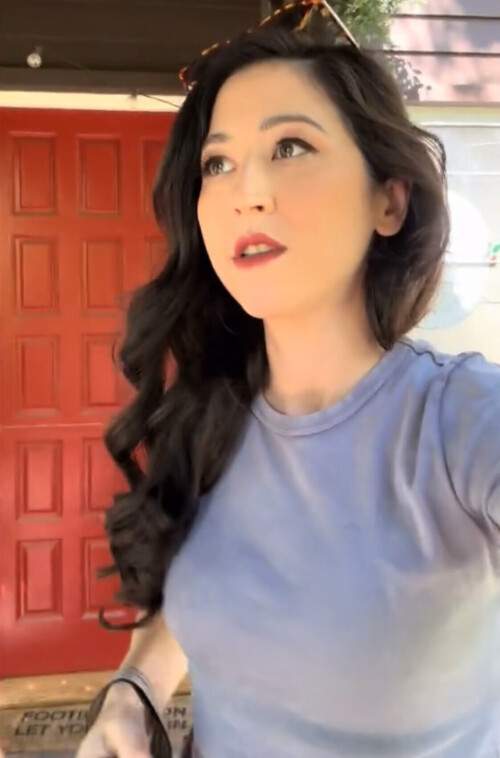 IMG 037148ddc6fb83836a9e