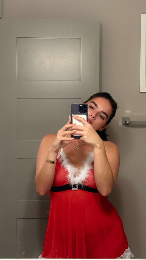 IMG 0371a552b26b283b02bf