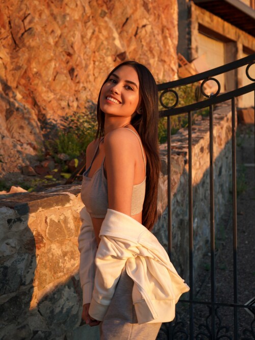 IMG 037259c0a13f61dc60d0