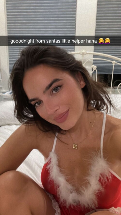 IMG 0372a1eabc8f746ed772