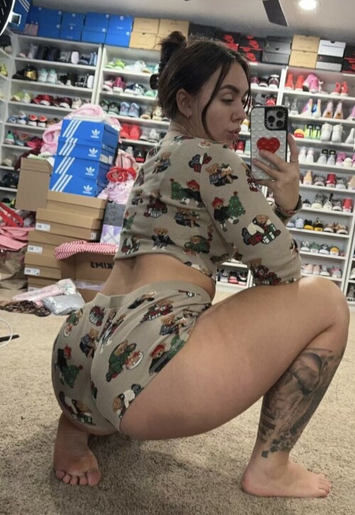 IMG 0372c1c474ff59f35030