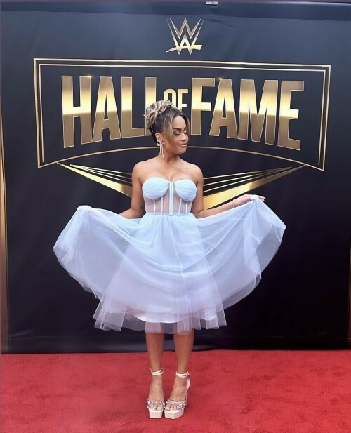 IMG 0372d2f5feeca1b54301