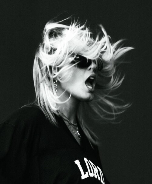 IMG 0372dc8a63f3e95a7fd6