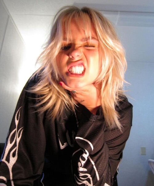 IMG 037320ab926783c00b40