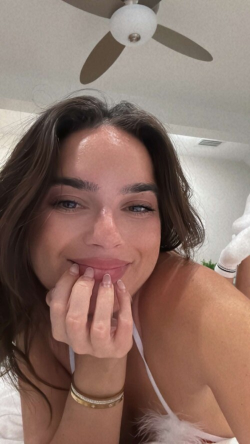 IMG 037324eab202ea83b4bf