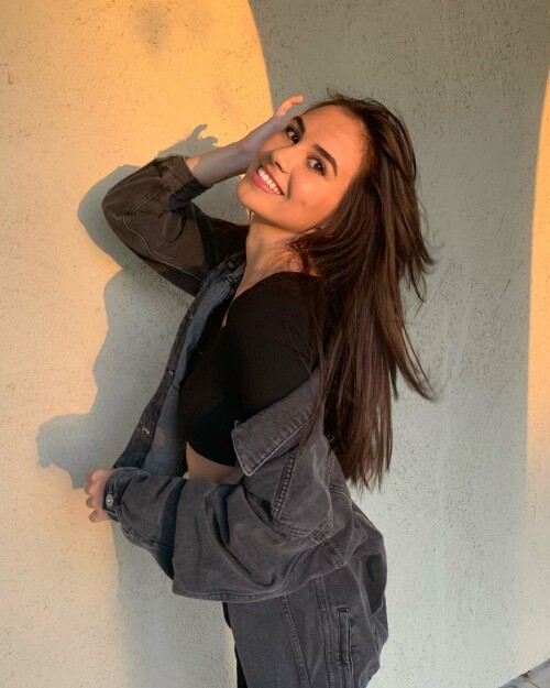 IMG 037346f6836b75488012