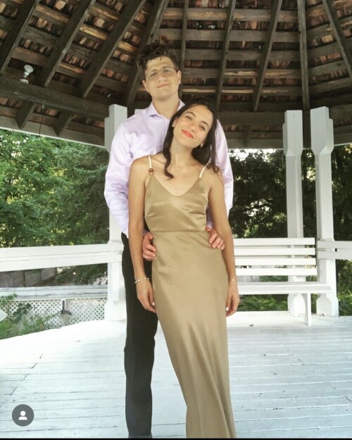 IMG 037377984e87f87aa83c