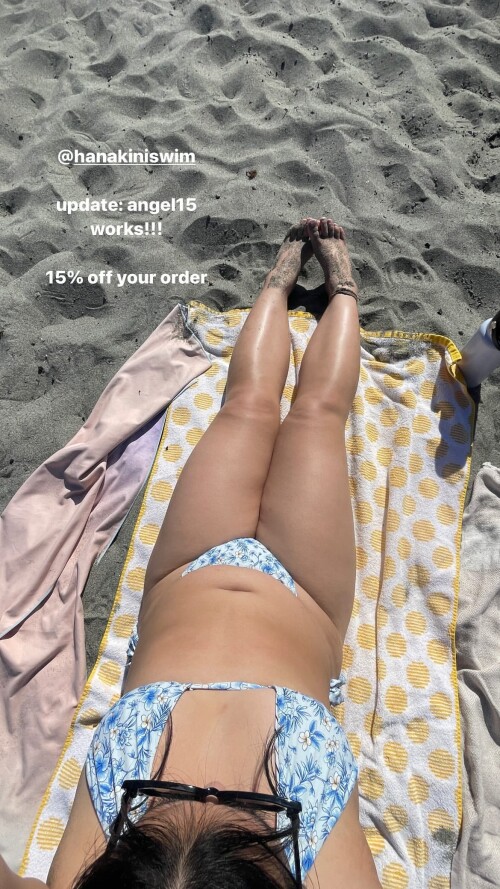 IMG 03740096f859a23d8f76