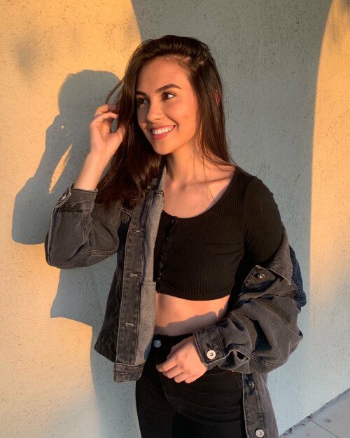 IMG 037437c94f147eeee44d