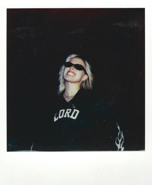 IMG 03745f047f884e38fd23