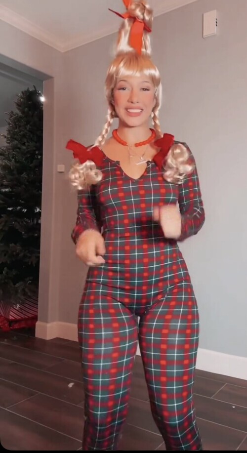 IMG 0374b71a6c67930c2cd4