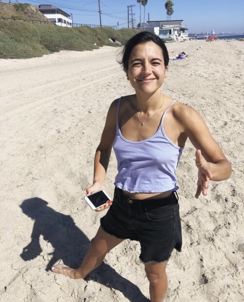 IMG 03751401c6aa98ee2861