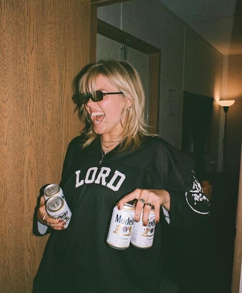 IMG 03751dad586db92209e5