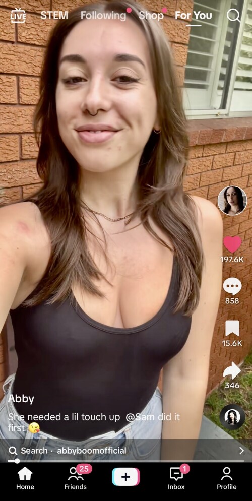 IMG 037620b19d19daca2a06