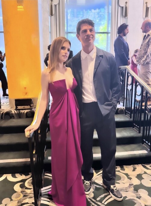 IMG 037632f2ac054dfd59bb