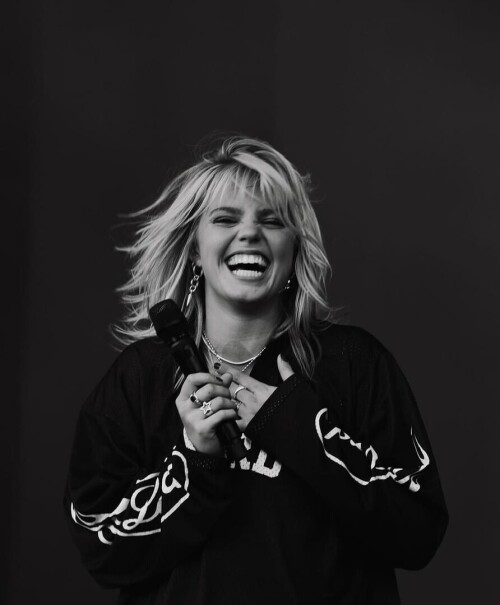 IMG 03763dc658075685718c