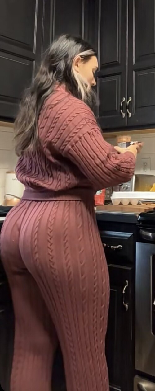 IMG 0377598dfc93e93c3d1c