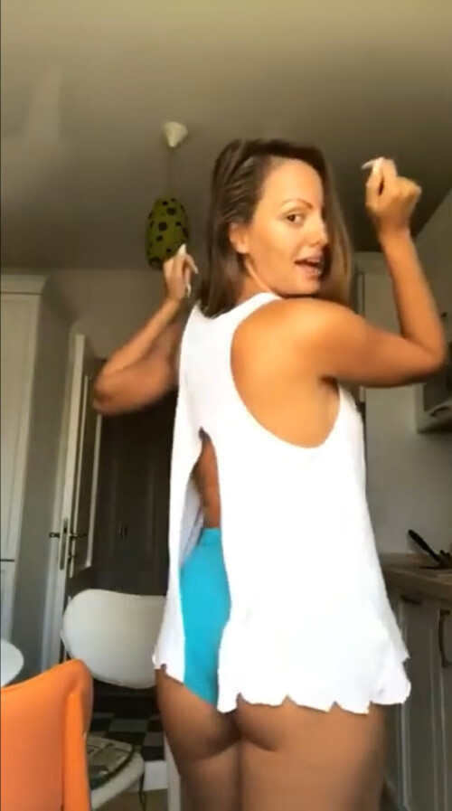 IMG 0377b739e80f210c55ae