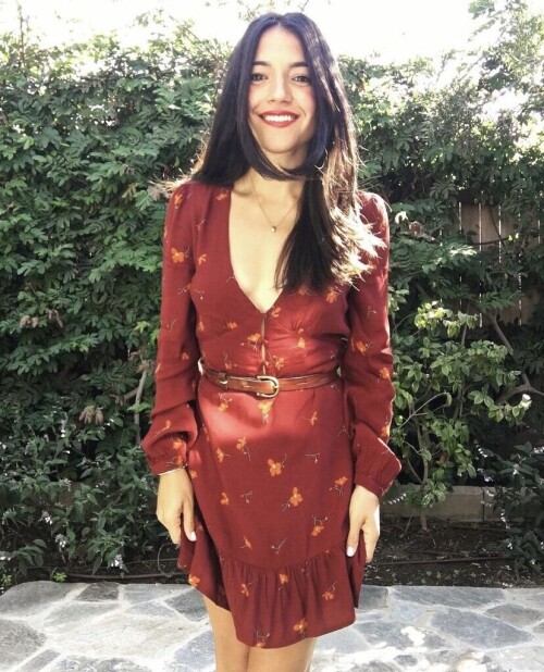 IMG 0377ef47f90a39c722d8